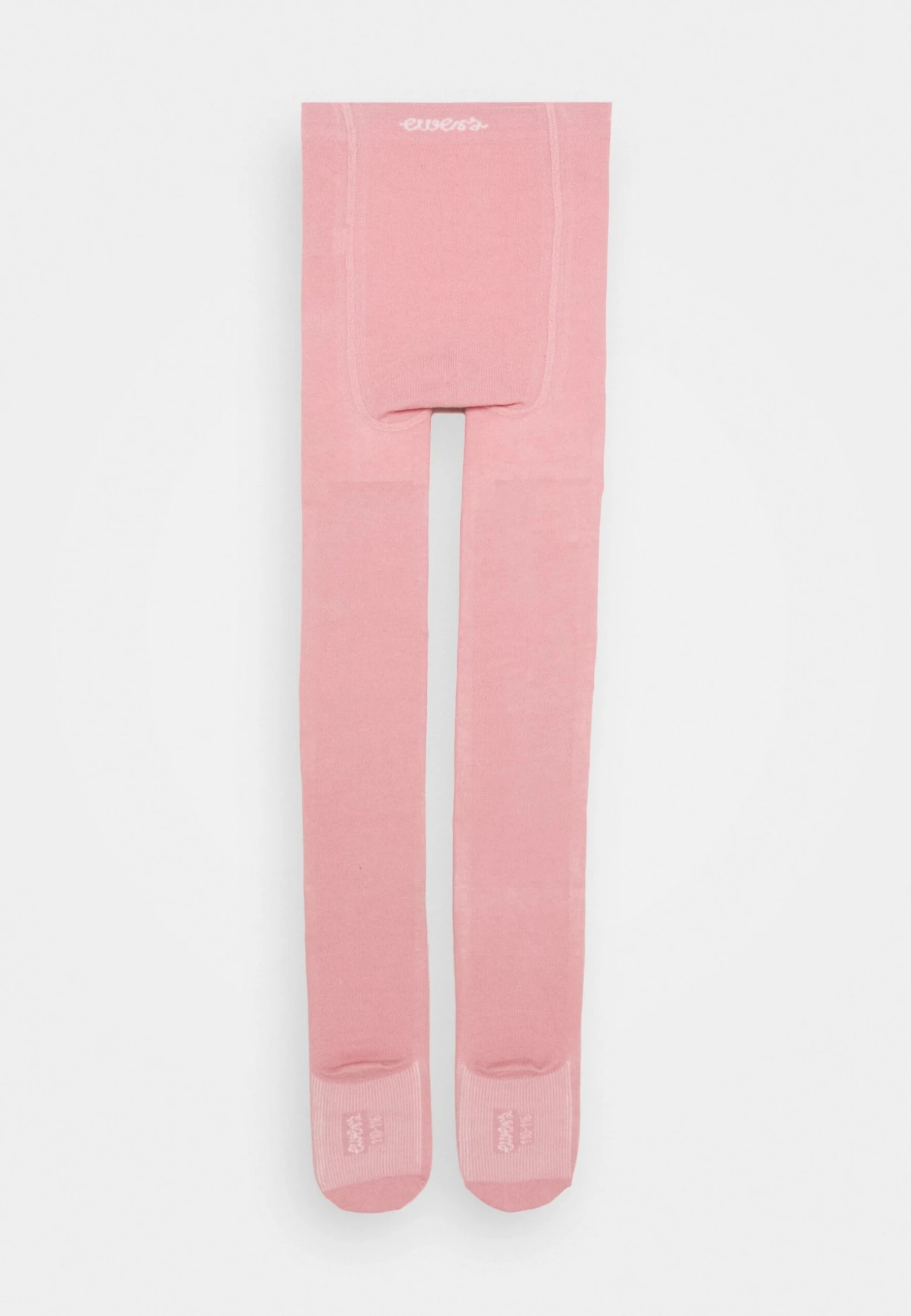 Ewers 2 Pack - Panty - Altrosa/Grey 5 Ewers 2 Pack - Panty - Altrosa/Grey - Afbeelding 3