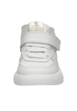 Skateschoenen - Wit -kinderkledingwinkel bc24148183f6407cbffc1d760355ece3