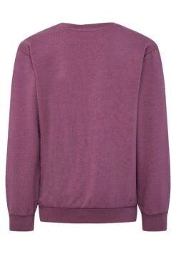 Hummel Hmlfastwo - Sweater - Tulipwood -kinderkledingwinkel bc41eef6cde343539fb17812542658bc