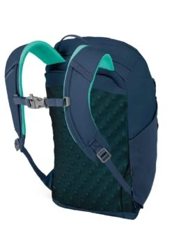 Osprey Rugzak - Wave Blue -kinderkledingwinkel bcb9c8b1e2d0484ea6ac6a120296ed49