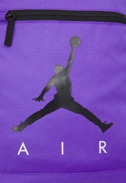 Jordan Air School Backpack With Pencil Case Unisex Set - Etui - Psychic Purple 13 Jordan Air School Backpack With Pencil Case Unisex Set - Etui - Psychic Purple -kinderkledingwinkel bcfa5c5c91a94202936bf6d0454017aa