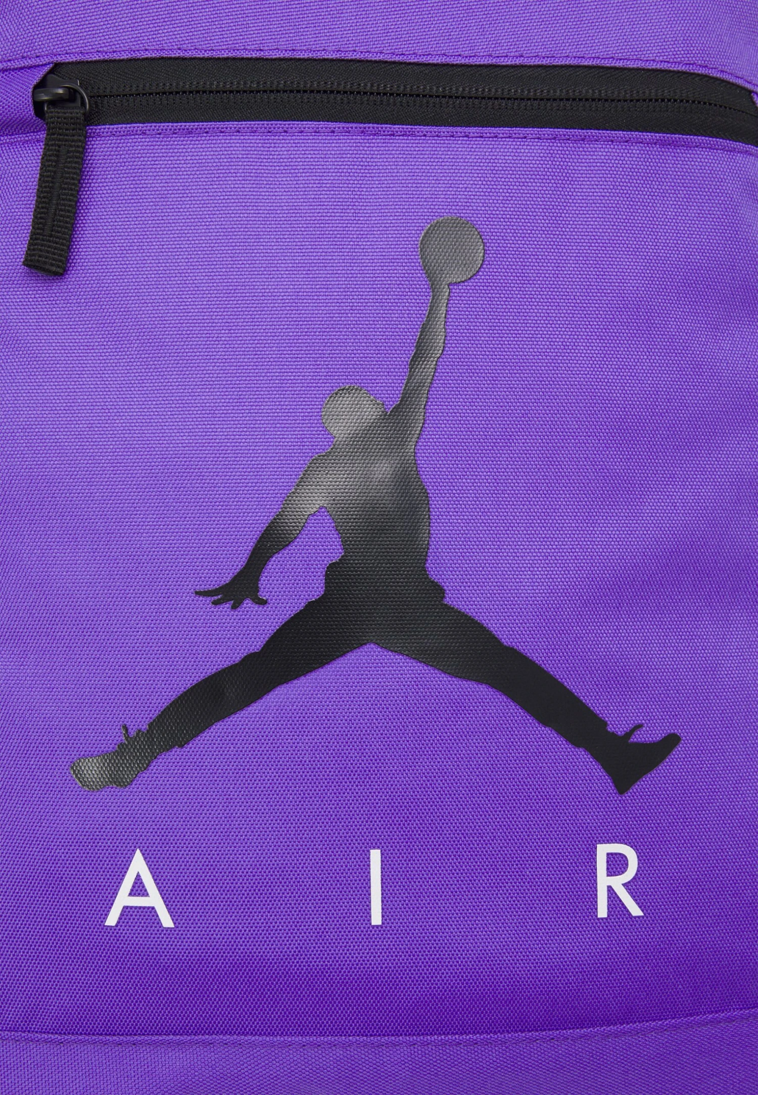 Jordan Air School Backpack With Pencil Case Unisex Set - Etui - Psychic Purple 8 Jordan Air School Backpack With Pencil Case Unisex Set - Etui - Psychic Purple - Afbeelding 6