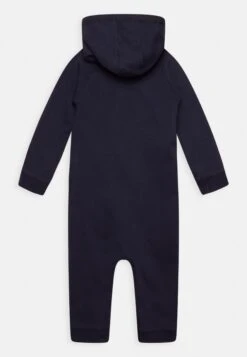 kinderkledingwinkel -kinderkledingwinkel bd04e073ef2e42eeb62d28889942d603