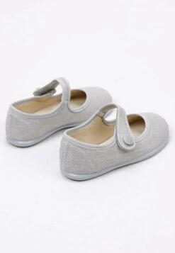 Babyschoenen - Grey 9 Babyschoenen - Grey -kinderkledingwinkel bd1b257299b14347a7e9338dacc58eea