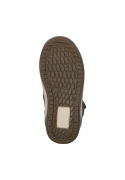 Remco Rock - Babyschoenen - Groen -kinderkledingwinkel bd39bd466bf14c87b5318fa087843bf0