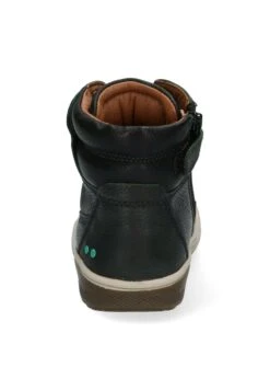 Remco Rock - Babyschoenen - Groen -kinderkledingwinkel bd6bb28bf5b9423bbb7ec5a64650ad32