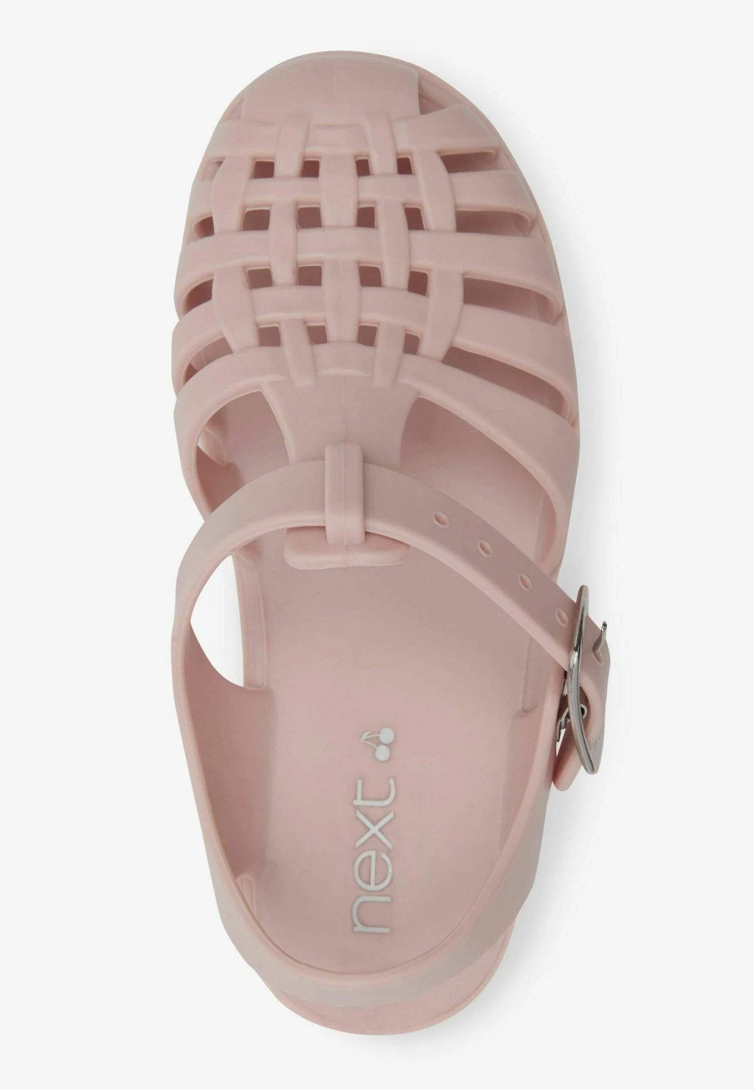 Next Fisherman Standard - Sandalen - Pink 5 Next Fisherman Standard - Sandalen - Pink - Afbeelding 3