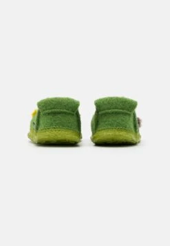 Nanga Jungle Kings Unisex - Pantoffels - Hellgrün 11 Nanga Jungle Kings Unisex - Pantoffels - Hellgrün -kinderkledingwinkel bdd82aff79ae46158ecdddc9556c4278