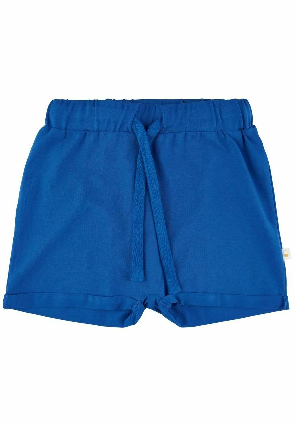 Tnsgull - Shorts - Daphne 3 Tnsgull - Shorts - Daphne