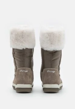 Primigi Goretex- Snowboots- Marmot/Piet/Pan -kinderkledingwinkel bdf799fa6ca54d36b0469bb9035b1c57