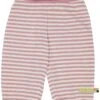 Dehnbund Weiche- Broek - Altrosa -kinderkledingwinkel bebbba2607604920ac5046e1d3f21ba7