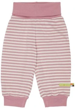 Dehnbund Weiche- Broek - Altrosa