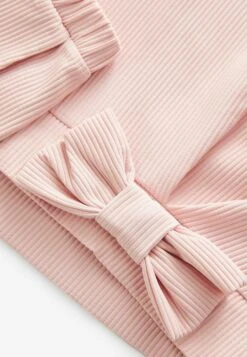 Set Standard - Sweater - Pink -kinderkledingwinkel becaa1e64b4740eda52fdeac67798676