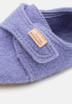 Living Kitzbühel Pantoffels - Digital Violet -kinderkledingwinkel bed0fd76880946b48280b4d79ea602bb