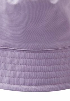 Reima X Minna Parikka Hut Peace Bucket - Hoed - Lilac Amethyst -kinderkledingwinkel bf5d129f004f4bd4a8ccd882cef196c7