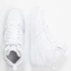 Nike Sportswear Court Borough Mid 2 Unisex - Sneakers Hoog - White 1 Nike Sportswear Court Borough Mid 2 Unisex - Sneakers Hoog - White -kinderkledingwinkel bfd14d3210c6404f8e0dd1a5e65cb5af