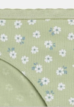 Abercrombie & Fitch Undies 5 Pack- Slip - Multi-Coloured 9 Abercrombie & Fitch Undies 5 Pack- Slip - Multi-Coloured -kinderkledingwinkel c023914951a94f119ea0df7ae3ef6d4f