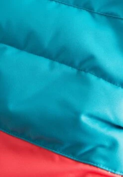 Cosmo Love - Skipak - Bunt -kinderkledingwinkel c0a39b4d1df3409cab1908e3b2e7b6cf