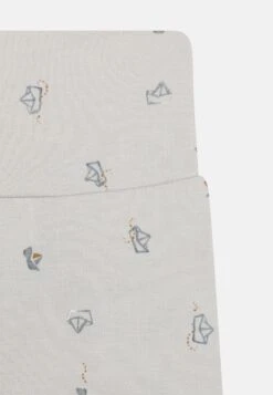 Piva Unisex - Legging - Off-White -kinderkledingwinkel c0aa454d3e494faaaa3fcfd5fbdb61e4