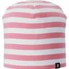 Reima Tanssi - Muts - Sunset Pink 2 Reima Tanssi - Muts - Sunset Pink -kinderkledingwinkel c0e8991d7ada4c7a961a9a4fb168e3cc