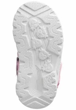 Outdoorsandalen - Mallow Pink -kinderkledingwinkel c123703404704c9ba4a4051ada50401f