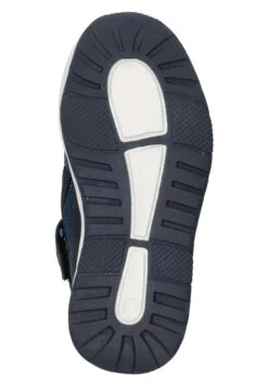 Bunnies Jr Giel Gein - Babyschoenen - Blauw -kinderkledingwinkel c1747ab2e9d64fccb35606323affcb56