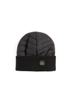 Next Quilted - Muts - Black 12 Next Quilted - Muts - Black -kinderkledingwinkel c190511432d64234b3dd757119f2aa35