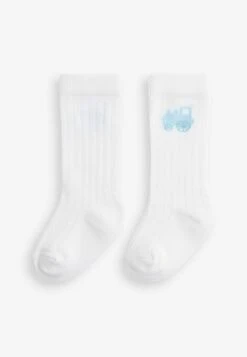 Next 3 Piece Smart CheckAnd- Jumpsuit - Pale Blue -kinderkledingwinkel c1e54af4e4234962b152f55f86399c39