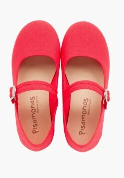 Babyschoenen - Coral -kinderkledingwinkel c29613b522ee4c0082acde132868d2ea