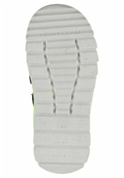 Ricosta Sneakers Laag - Nautic Reef -kinderkledingwinkel c30c05f6fb364e7188020d8534d798ba