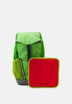 VAUDE Puck Unisex - Rugzak - Apple -kinderkledingwinkel c3725720f307414e8ad06293411bfa45