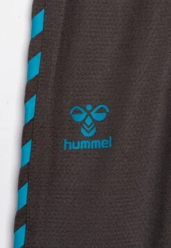 Hummel Training Unisex - Trainingsbroek - Magnet -kinderkledingwinkel c408b02766a84601b587ba79b081c774