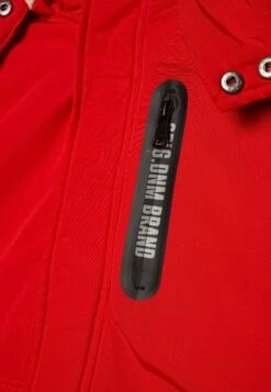 STACCATO Winterjas - Deep Red -kinderkledingwinkel c4142458da60475b8896e769a04f8a07