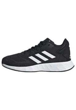 ADIDAS PERFORMANCE Duramo - Hardloopschoenen Neutraal - Black
