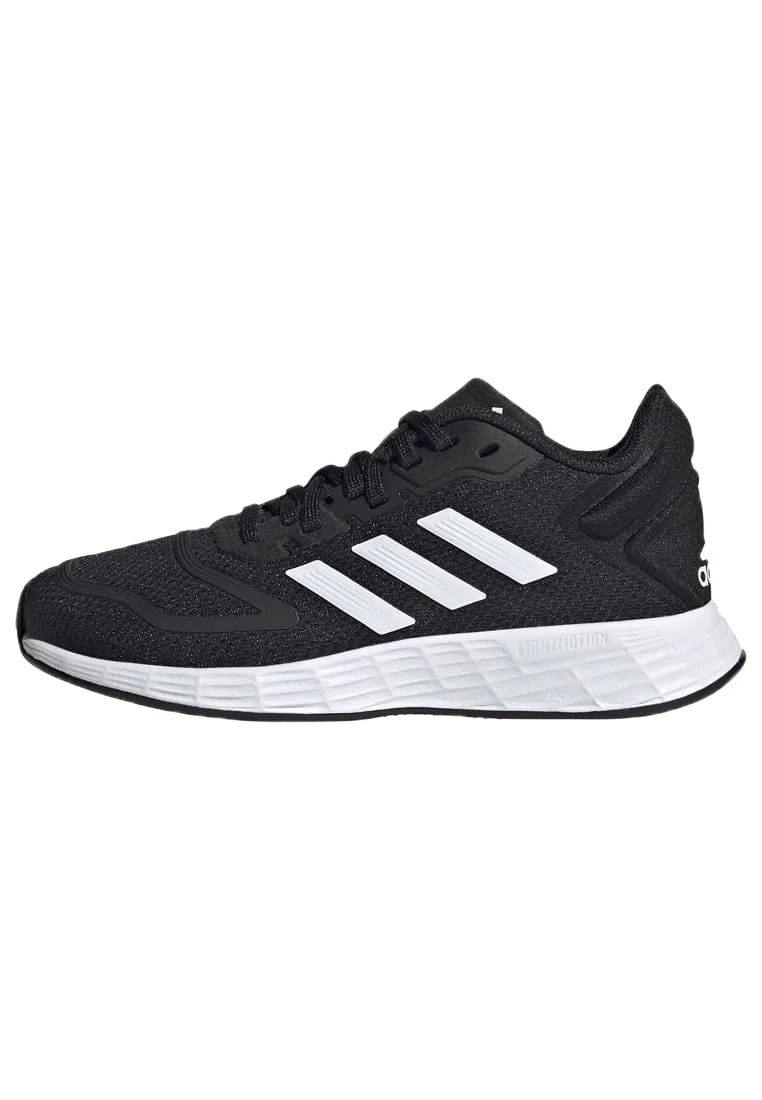 ADIDAS PERFORMANCE Duramo - Hardloopschoenen Neutraal - Black 3 ADIDAS PERFORMANCE Duramo - Hardloopschoenen Neutraal - Black