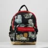 Pick & PACK Kittens - Backpack M - Kinderrucksack - Rugzak - Black -kinderkledingwinkel c4f14e9ad2eb46039a6deff340617d88