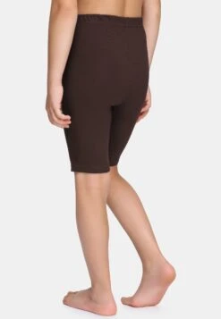 Legging - Brown -kinderkledingwinkel c57f046d8919458592608e6793ce250b