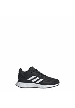 ADIDAS PERFORMANCE Duramo - Hardloopschoenen Neutraal - Black 15 ADIDAS PERFORMANCE Duramo - Hardloopschoenen Neutraal - Black -kinderkledingwinkel c643f0ba2b8643b2a9e34eb7a20cb148