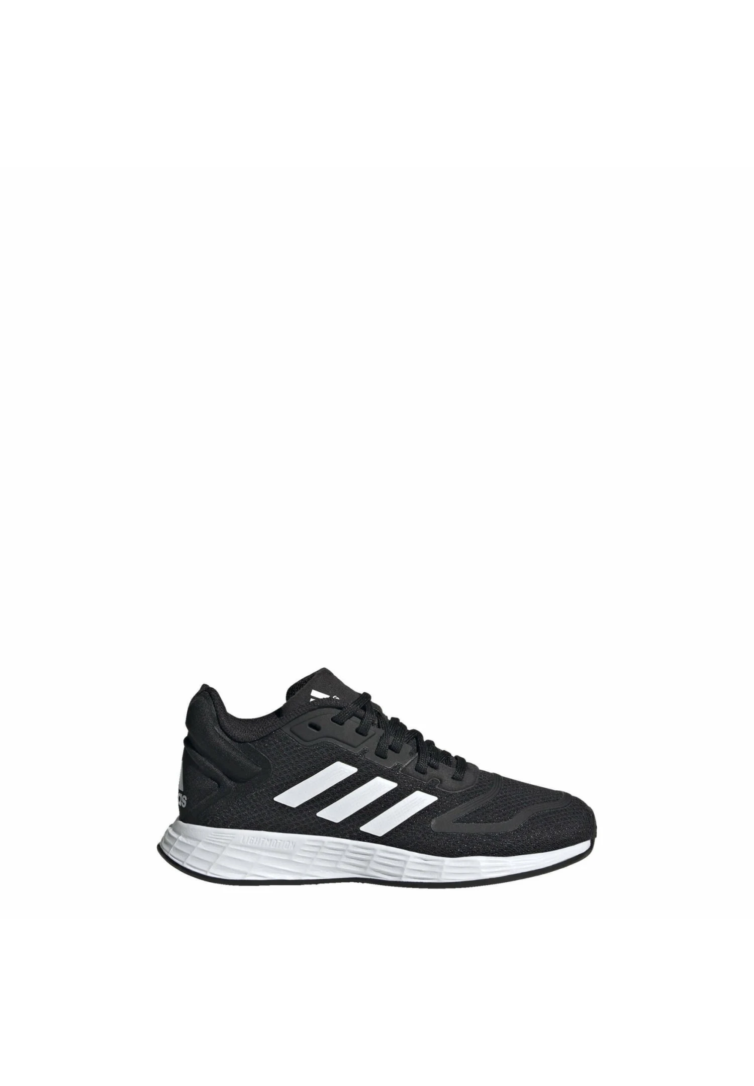 ADIDAS PERFORMANCE Duramo - Hardloopschoenen Neutraal - Black 8 ADIDAS PERFORMANCE Duramo - Hardloopschoenen Neutraal - Black - Afbeelding 6