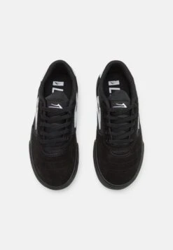 Lakai Unisex - Sneakers Laag - Black -kinderkledingwinkel c6d279245a6c47db95c9ee6e36da4ed9