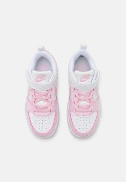 Nike Sportswear Air Max 90 Unisex - Sneakers Laag - Photon Dust/Light Thistle/Cool Grey/Black -kinderkledingwinkel c770c3479b654e6cbfe02d8632708232