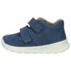 Superfit Babyschoenen - Blau -kinderkledingwinkel c78fe47923364daf80d0b4f13569cad9