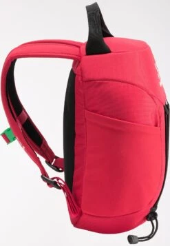 Haglöfs Backpack - Scarlet Red 14 Haglöfs Backpack - Scarlet Red -kinderkledingwinkel c7ed99db206843e68de0dc9128c733a3