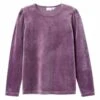 NAME IT Mit Langen Ärmeln- Longsleeve - Arctic Dusk -kinderkledingwinkel c8420bb530a5462eb25799a4a0551e4c