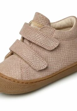 Naturino Cocoon Vl - Babyschoenen - Altrosa -kinderkledingwinkel c847e356ef0a4e819058d51a2ee8de1e