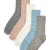 Next Rich 5 Pack - Sokken - Blues -kinderkledingwinkel c9149066a70540258e0bb1c77fc01937