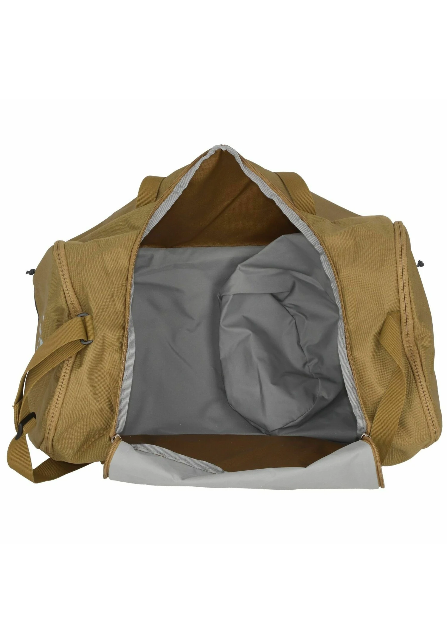 Deuter Hopper 48 Cm - Sporttas - Clay Graphite 5 Deuter Hopper 48 Cm - Sporttas - Clay Graphite - Afbeelding 3