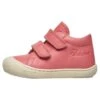 Naturino Cocoon - Sneakers Laag - Rosa 2 Naturino Cocoon - Sneakers Laag - Rosa -kinderkledingwinkel c96835b1a09b467eb3be49132fb1c59e