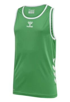 Hummel Hmlcore Xk Basket - Top - Jelly Bean 9 Hummel Hmlcore Xk Basket - Top - Jelly Bean -kinderkledingwinkel c9f034bae264452e96079febcb6767c0