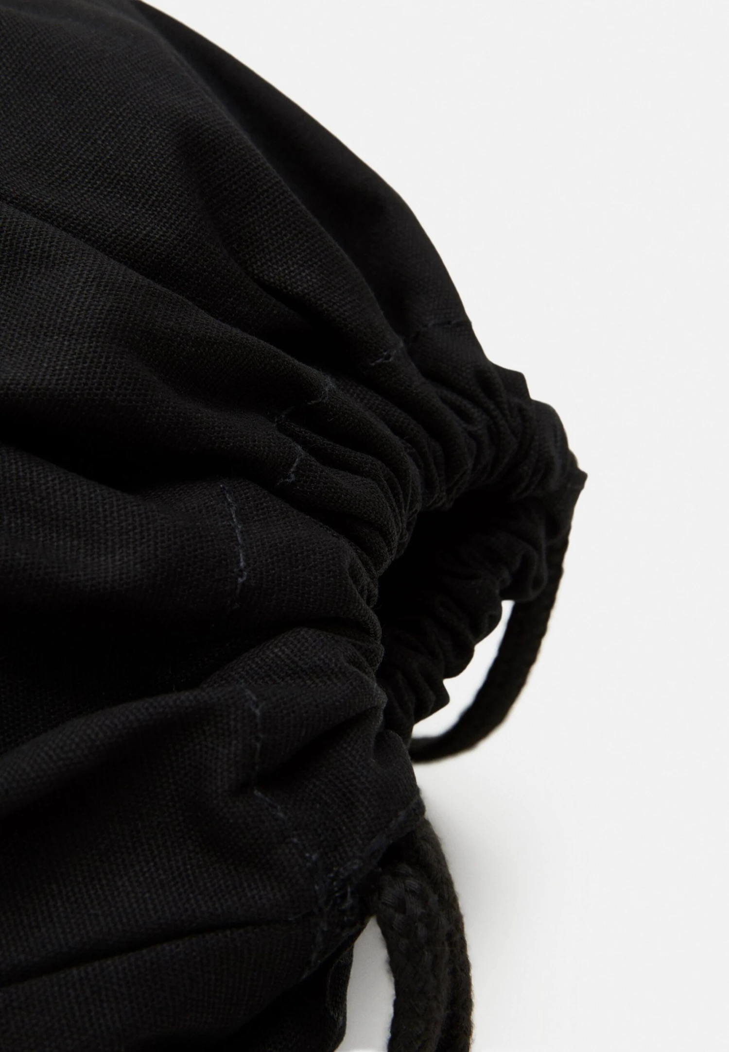 Ellesse Polli Unisex - Sporttas - Black 6 Ellesse Polli Unisex - Sporttas - Black - Afbeelding 4